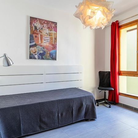 Museo Fattori Roomy Apartment With Balcony! Livorno Luaran gambar